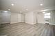 7224 N Claremont Unit F1, Chicago, IL 60645