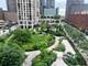 505 N Mcclurg Unit 702, Chicago, IL 60611