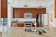 505 N Mcclurg Unit 702, Chicago, IL 60611
