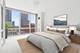 505 N Mcclurg Unit 702, Chicago, IL 60611