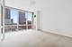 505 N Mcclurg Unit 702, Chicago, IL 60611