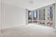 505 N Mcclurg Unit 702, Chicago, IL 60611