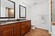 505 N Mcclurg Unit 702, Chicago, IL 60611