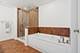 505 N Mcclurg Unit 702, Chicago, IL 60611