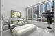 505 N Mcclurg Unit 702, Chicago, IL 60611