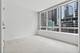 505 N Mcclurg Unit 702, Chicago, IL 60611