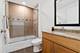 505 N Mcclurg Unit 702, Chicago, IL 60611