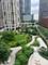 505 N Mcclurg Unit 702, Chicago, IL 60611