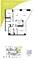 505 N Mcclurg Unit 702, Chicago, IL 60611