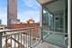 505 N Mcclurg Unit 702, Chicago, IL 60611