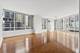 505 N Mcclurg Unit 702, Chicago, IL 60611
