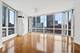 505 N Mcclurg Unit 702, Chicago, IL 60611