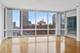 505 N Mcclurg Unit 702, Chicago, IL 60611