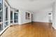 505 N Mcclurg Unit 702, Chicago, IL 60611