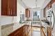 505 N Mcclurg Unit 702, Chicago, IL 60611