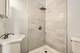 832 E 87th, Chicago, IL 60619