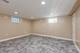 7808 Lowell, Skokie, IL 60076