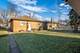 7808 Lowell, Skokie, IL 60076
