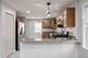 7808 Lowell, Skokie, IL 60076