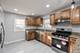 7808 Lowell, Skokie, IL 60076
