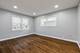 7808 Lowell, Skokie, IL 60076