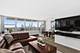 400 E Randolph Unit 3317, Chicago, IL 60601