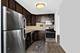400 E Randolph Unit 3317, Chicago, IL 60601