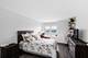 400 E Randolph Unit 3317, Chicago, IL 60601