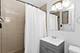 400 E Randolph Unit 3317, Chicago, IL 60601