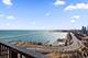 400 E Randolph Unit 3317, Chicago, IL 60601