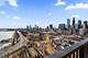 400 E Randolph Unit 3317, Chicago, IL 60601
