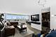 400 E Randolph Unit 3317, Chicago, IL 60601