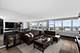 400 E Randolph Unit 3317, Chicago, IL 60601