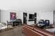 400 E Randolph Unit 3317, Chicago, IL 60601