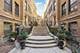 640 W Waveland Unit 3D, Chicago, IL 60613