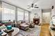640 W Waveland Unit 3D, Chicago, IL 60613