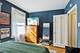 640 W Waveland Unit 3D, Chicago, IL 60613
