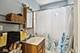 640 W Waveland Unit 3D, Chicago, IL 60613