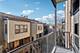 640 W Waveland Unit 3D, Chicago, IL 60613