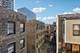 640 W Waveland Unit 3D, Chicago, IL 60613