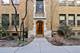 640 W Waveland Unit 3D, Chicago, IL 60613