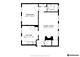 640 W Waveland Unit 3D, Chicago, IL 60613