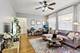 640 W Waveland Unit 3D, Chicago, IL 60613