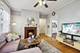 640 W Waveland Unit 3D, Chicago, IL 60613