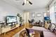 640 W Waveland Unit 3D, Chicago, IL 60613