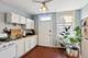 640 W Waveland Unit 3D, Chicago, IL 60613