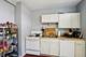 640 W Waveland Unit 3D, Chicago, IL 60613