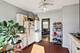 640 W Waveland Unit 3D, Chicago, IL 60613