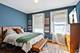 640 W Waveland Unit 3D, Chicago, IL 60613