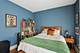 640 W Waveland Unit 3D, Chicago, IL 60613
